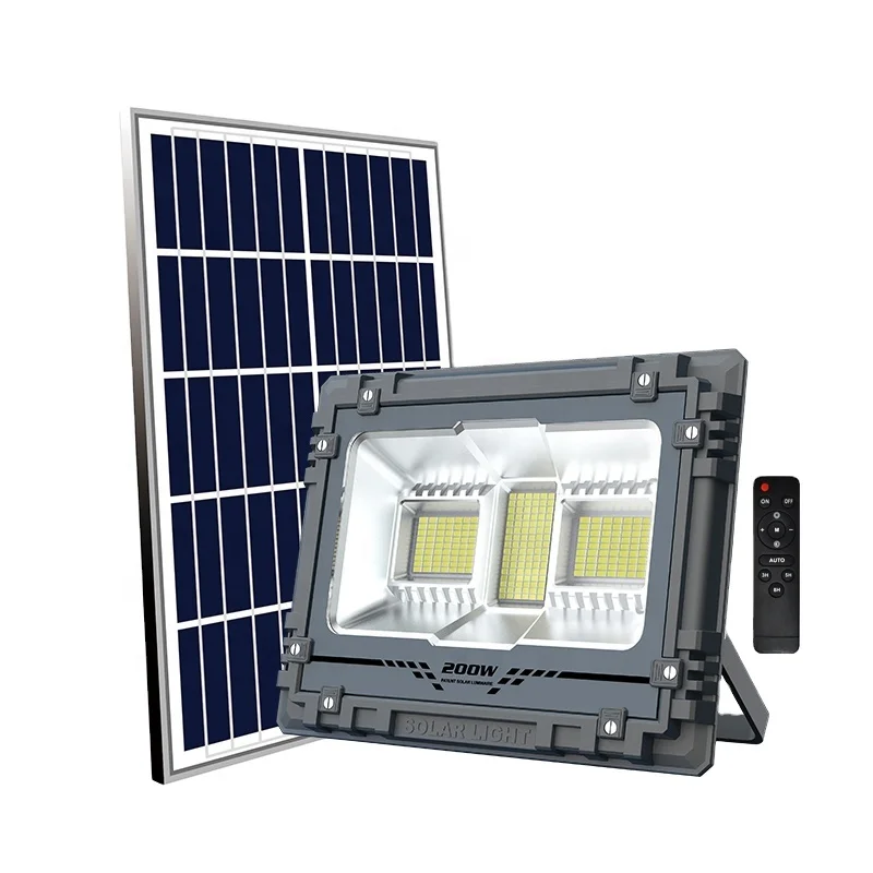 Outdoor Solar Safety Light High Lumen AW Solar LED Floodlight 60W 100W 200W 300W 500W 800W Solar Code Light
Outdoor Solar Safety Light High Lumen AW Solar LED Floodlight 60W 100W 200W 300W 500W 800W Solar Code Light