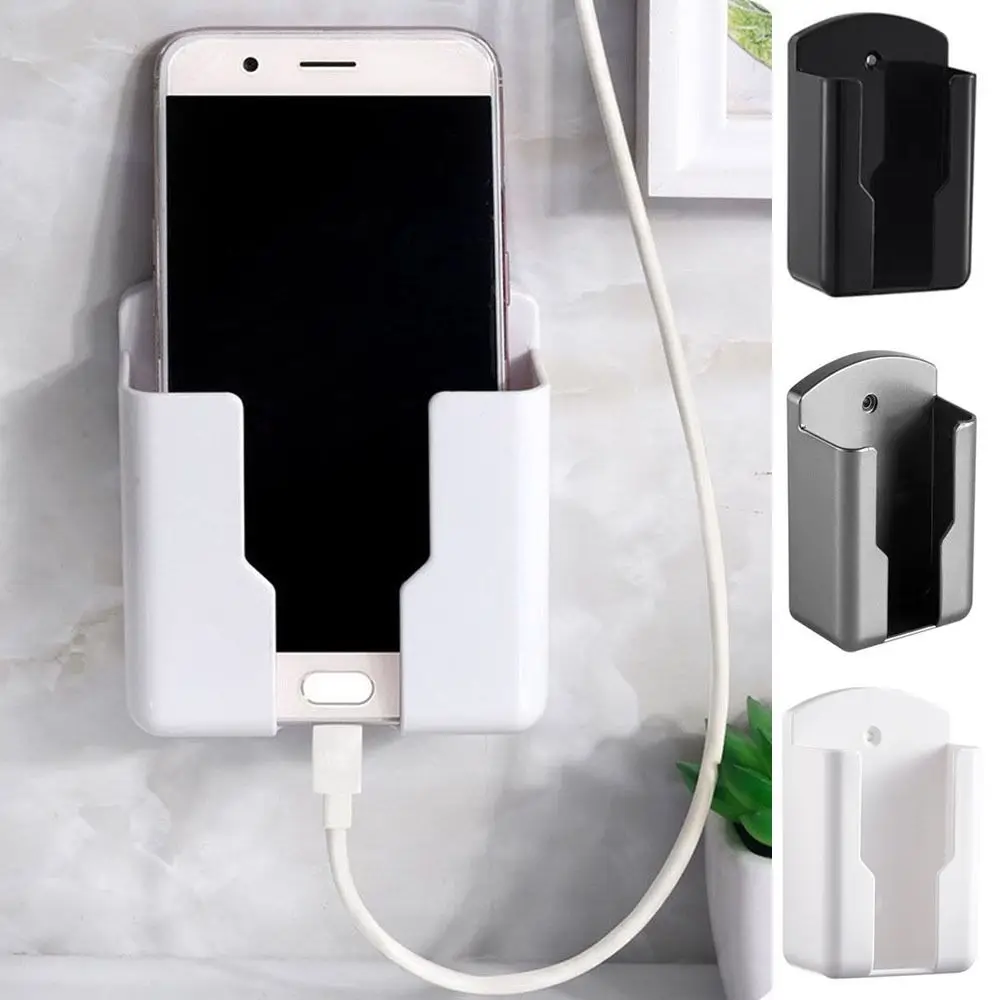 Plastic Air Conditioner Remote Control Holder White Wall Mounted Remote Controller Holder Space Saving Waterproof
Plastic Air Conditioner Remote Control Holder White Wall Mounted Remote Controller Holder Space Saving Waterproof