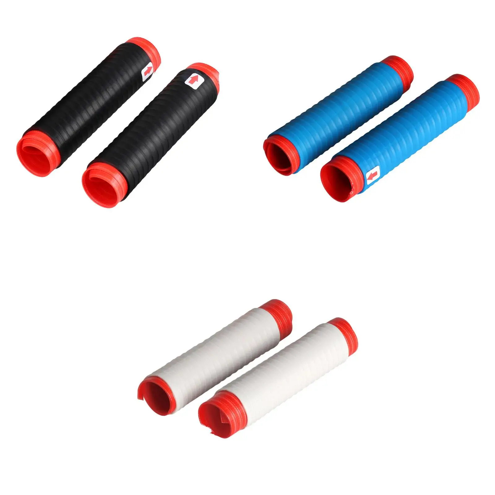 Саморегулирующийся силиконовый защитный чехол для ручки тормоза мотоцикла, нескользящий, для аксессуаров для езды
Саморегулирующийся силиконовый защитный чехол для ручки тормоза мотоцикла, нескользящий, для аксессуаров для езды