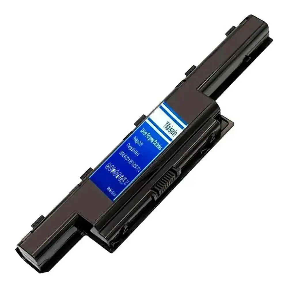 Аккумулятор V3-571G v3-771g для Acer Aspire AS10D31 AS10D81 AS10D51 AS10D61 AS10D71 AS10D75 5741 5742 5750 5551G 5560G 5741G 5750G
Аккумулятор V3-571G v3-771g для Acer Aspire AS10D31 AS10D81 AS10D51 AS10D61 AS10D71 AS10D75 5741 5742 5750 5551G 5560G 5741G 5750G