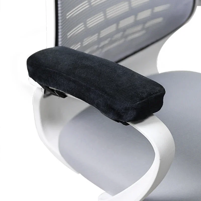 Car Memory Foam Armrest Seat Chair Hand Cushion Soft Elbow Pillow Arm Rest Mat Support Pad Auto Interior Replacement Accessories
Car Memory Foam Armrest Seat Chair Hand Cushion Soft Elbow Pillow Arm Rest Mat Support Pad Auto Interior Replacement Accessories