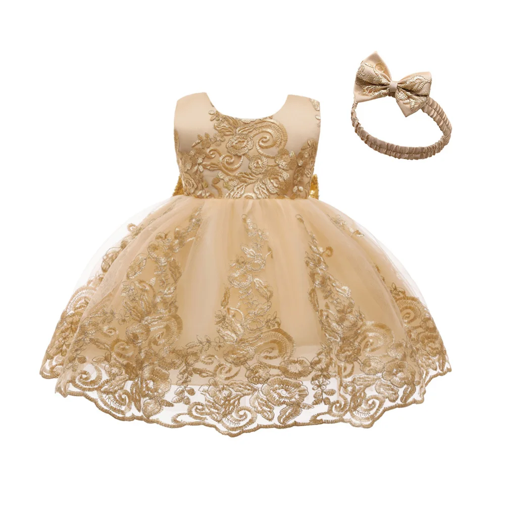 Princess Dress Kids Beautiful Children piece Dresses Girls Soft Comfortable Durable Ballet Musicals Party Gifts
Princess Dress Kids Beautiful Children piece Dresses Girls Soft Comfortable Durable Ballet Musicals Party Gifts