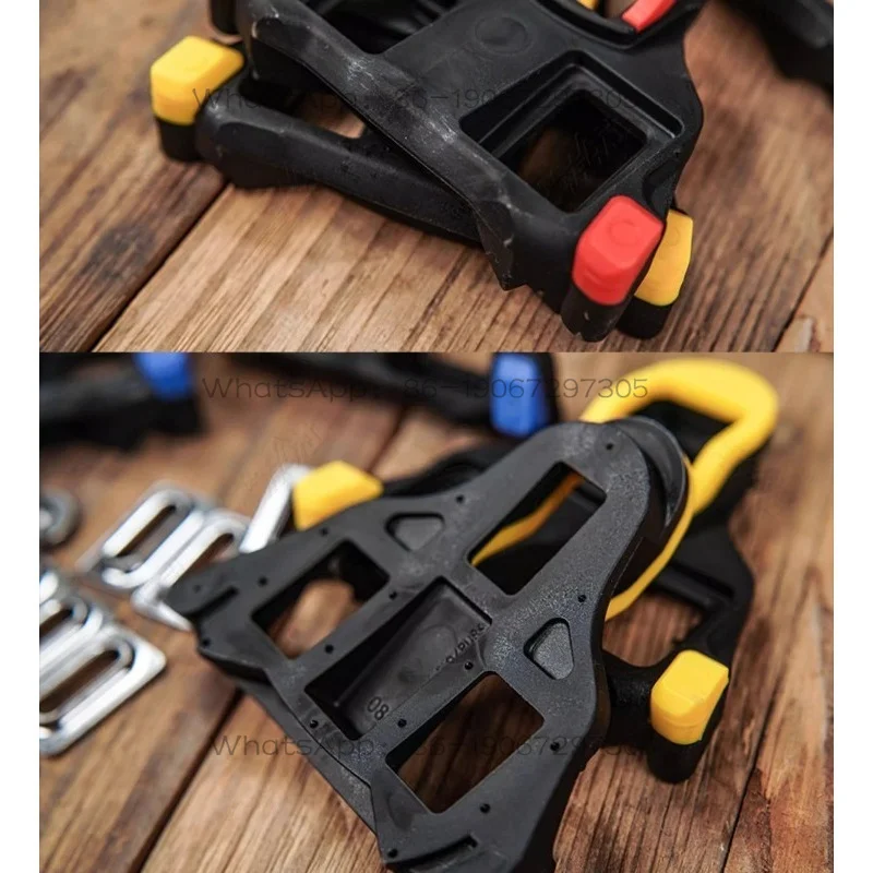 Suitable for SH10/11/12 SHIMANO 105/UT/DA Licensed Foot Lock
Suitable for SH10/11/12 SHIMANO 105/UT/DA Licensed Foot Lock
