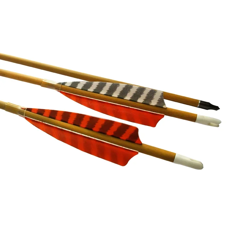 6 шт., 30 дюймов, деревянный камуфляж, чистый углерод, позвоночник, 600, охотничьи стрелы для комбинированного рекурса, стрельба на открытом воздухе, охота
6 шт., 30 дюймов, деревянный камуфляж, чистый углерод, позвоночник, 600, охотничьи стрелы для комбинированного рекурса, стрельба на открытом воздухе, охота