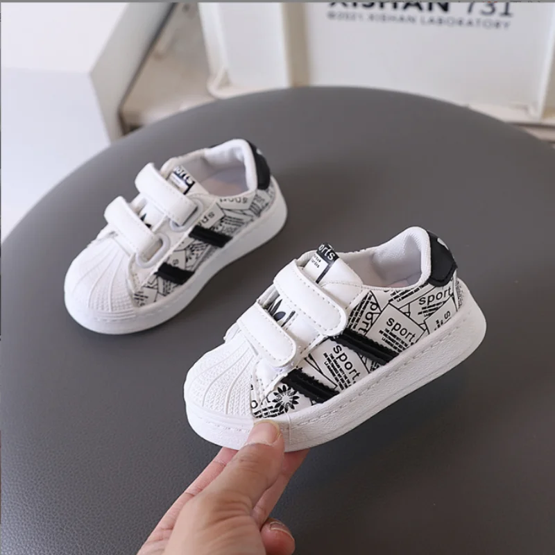 Kids Shoes Girls Boys Shoes Casual Children Sneakers Boys Girls Sneakers Sports Shoes Boys Sneakers Girls Sneakers Kids
Kids Shoes Girls Boys Shoes Casual Children Sneakers Boys Girls Sneakers Sports Shoes Boys Sneakers Girls Sneakers Kids