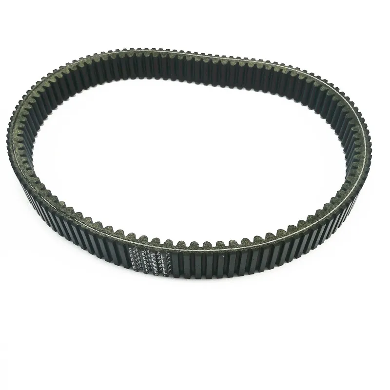 Drive Clutch Belt For Ski-Doo GSX 600 800 900 1200 2005-2015 417300377 417300383 Motorcycle Accessories Parts
Drive Clutch Belt For Ski-Doo GSX 600 800 900 1200 2005-2015 417300377 417300383 Motorcycle Accessories Parts