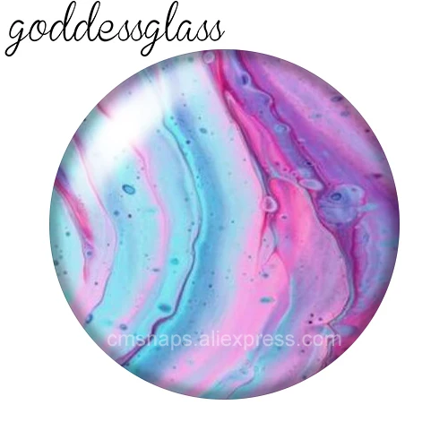 Beauty Pink&Purple Gradient Patterns Round photo 12mm/18mm snap buttons for 12mm/18mm snap necklace DIY findings jewelry
Beauty Pink&Purple Gradient Patterns Round photo 12mm/18mm snap buttons for 12mm/18mm snap necklace DIY findings jewelry