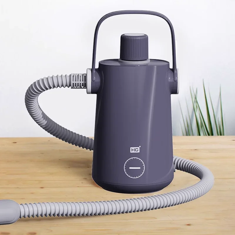 Handheld Steam Cleaner Multifunctional Kitchen Cleaning Depth Cleaning Household Cleaning Machine
Handheld Steam Cleaner Multifunctional Kitchen Cleaning Depth Cleaning Household Cleaning Machine