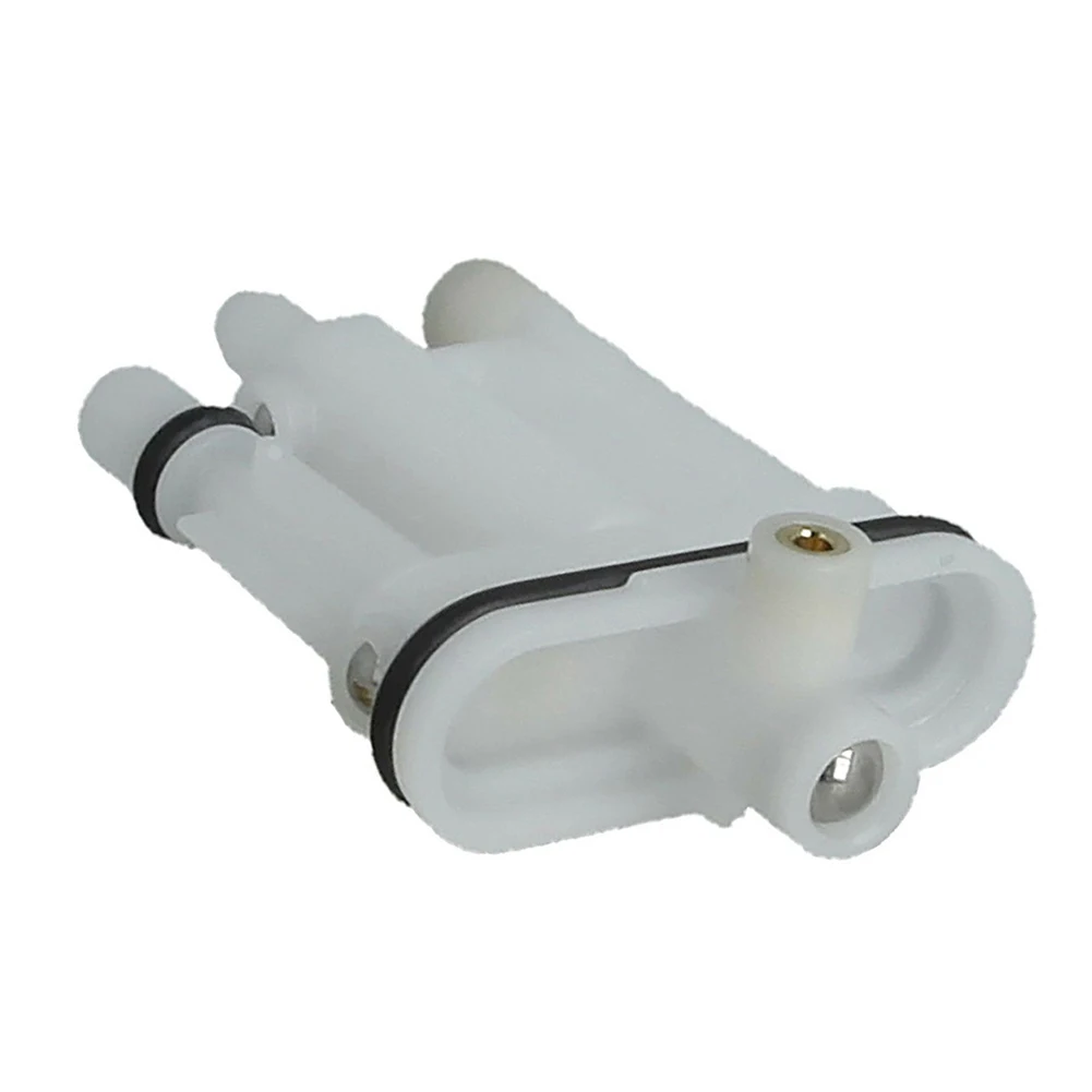 High Quality Brand New Practical Main Jet Tool Engine Parts Main Replace Spare Carburetor Repair Kit Jet Plastic
High Quality Brand New Practical Main Jet Tool Engine Parts Main Replace Spare Carburetor Repair Kit Jet Plastic