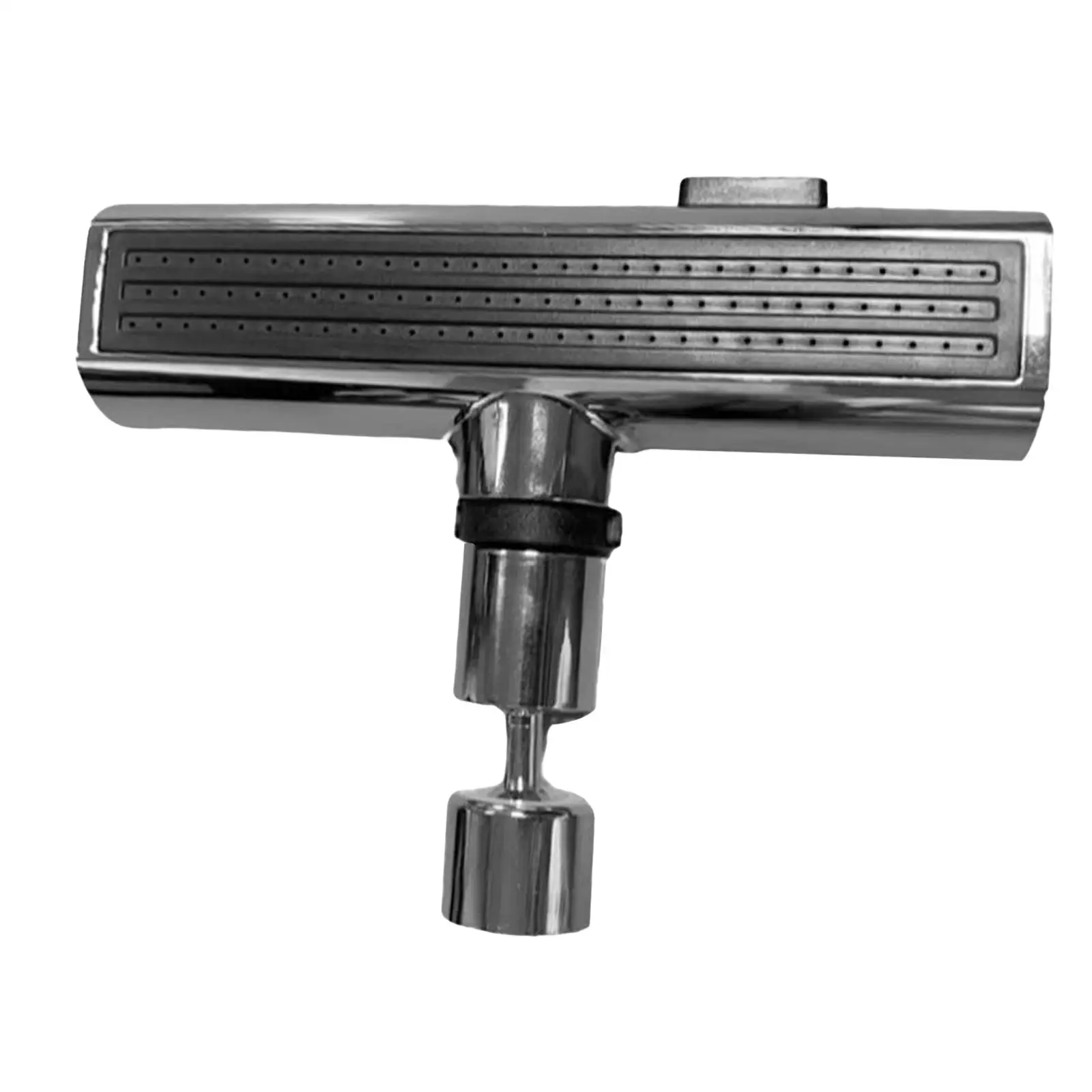 360 ° Удлинитель для смесителя, большой угол, поворотный, экономия воды, распылитель для раковины
360 ° Удлинитель для смесителя, большой угол, поворотный, экономия воды, распылитель для раковины