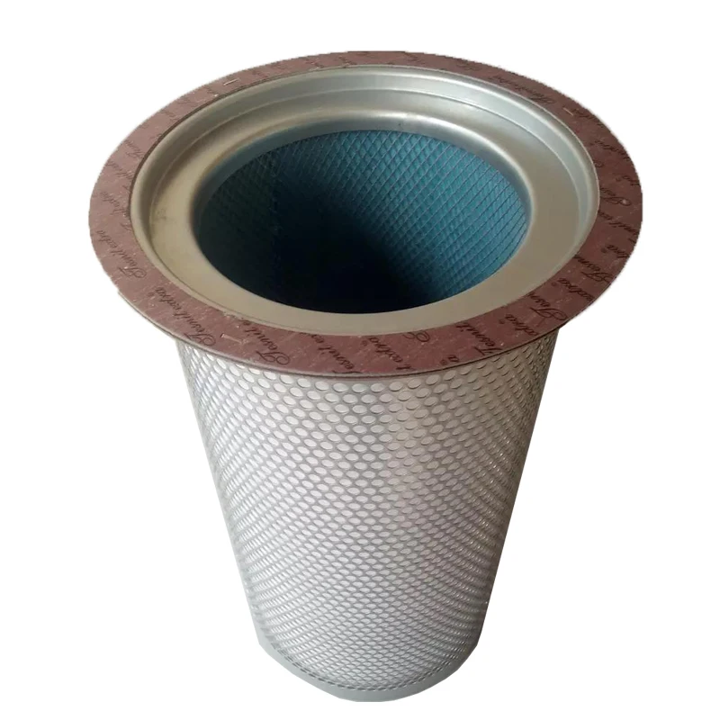 Factory Price Air Compressor Separator Filter 6.4272.0 Oil Separator for Kaeser Separator Replace
Factory Price Air Compressor Separator Filter 6.4272.0 Oil Separator for Kaeser Separator Replace