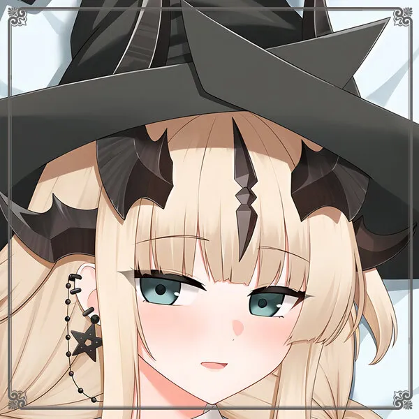 Aknights Reed Anime Game Dakimakura Hing Body PillowCase Cushion Otaku Bed Linings Xmas
Aknights Reed Anime Game Dakimakura Hing Body PillowCase Cushion Otaku Bed Linings Xmas