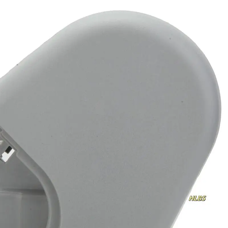 1Pair Gray Seat Trim Cover Panel For Mercedes-Benz S-Class W220 S500 S430 S600 S55 AMG 2000-2002 A2209102918 2209103018 Parts
1Pair Gray Seat Trim Cover Panel For Mercedes-Benz S-Class W220 S500 S430 S600 S55 AMG 2000-2002 A2209102918 2209103018 Parts