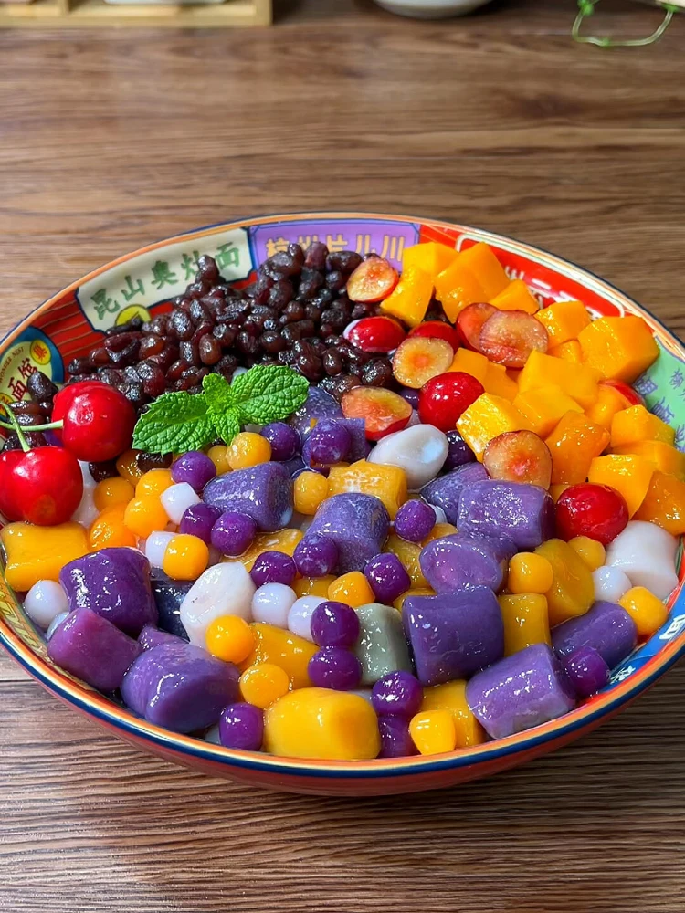 Пищевой пакет высокого разрешения Портативный струйный принтер с кодером даты для онлайн-принтера
Пищевой пакет высокого разрешения Портативный струйный принтер с кодером даты для онлайн-принтера