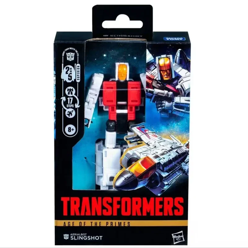 Heavenly Lord Generation Slingshot c Strengthening Level D Model Toys Collection of Figure Model GiftsTransformers in stock
Heavenly Lord Generation Slingshot c Strengthening Level D Model Toys Collection of Figure Model GiftsTransformers in stock
