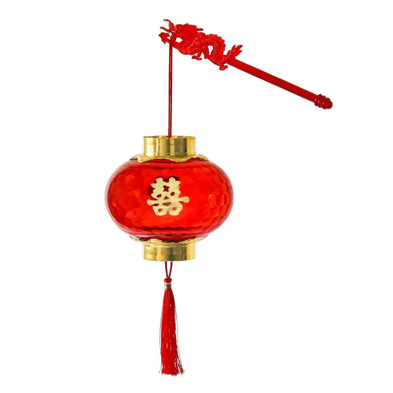 Новые красные свадебные ручные фонарики для молодоженов, светящиеся фонарики для празднования и предложений, маленькие детские фонарики, принадлежности для свадебных торжеств
Новые красные свадебные ручные фонарики для молодоженов, светящиеся фонарики для празднования и предложений, маленькие детские фонарики, принадлежности для свадебных торжеств