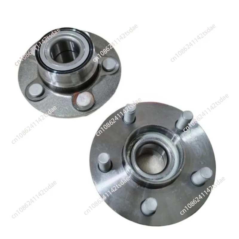 E16C Forklift Steering Hub Assembly OEM 3014540202
E16C Forklift Steering Hub Assembly OEM 3014540202
