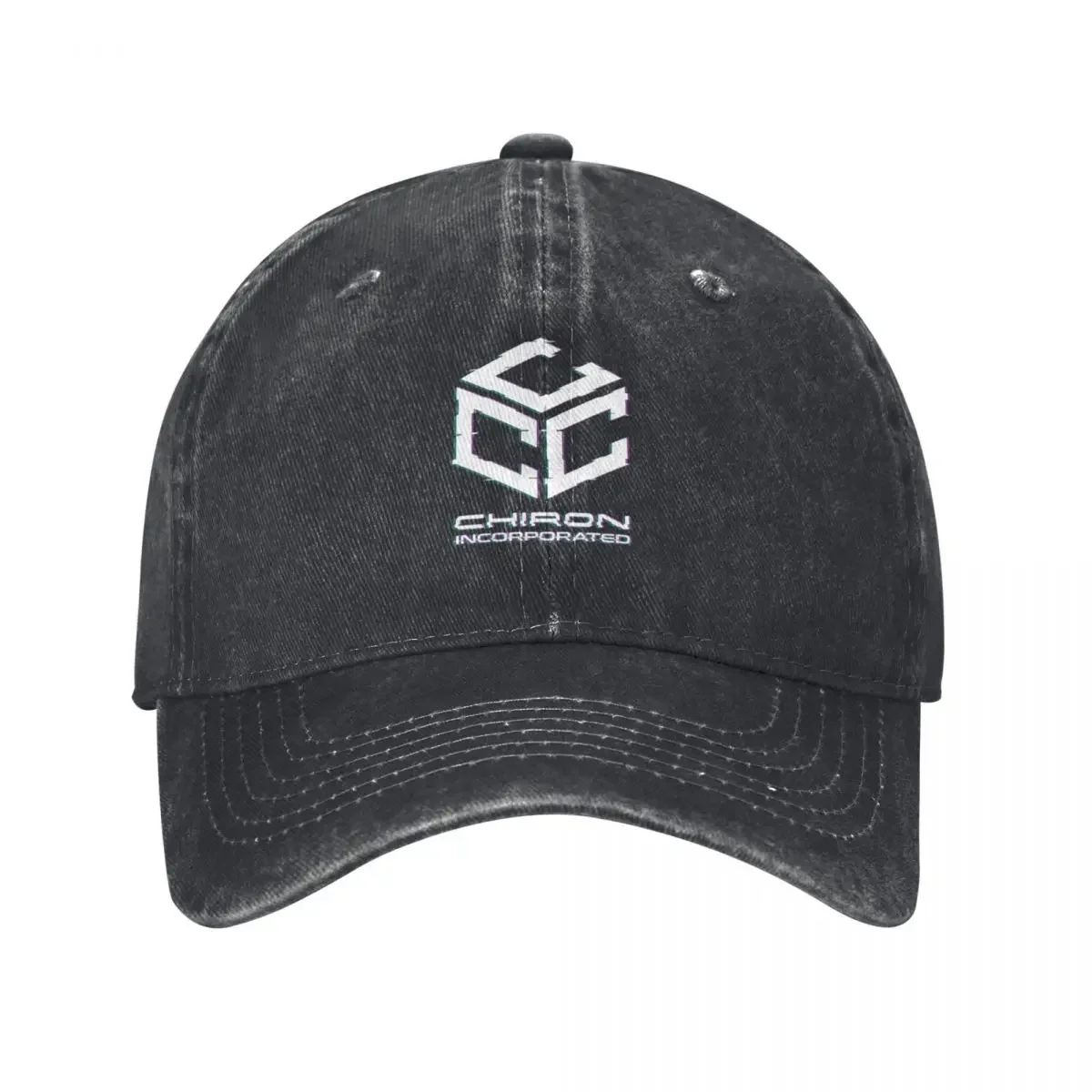Chiron Incorporated Baseball Cap western Hat Fishing cap Baseball For Men Women's
Chiron Incorporated Baseball Cap western Hat Fishing cap Baseball For Men Women's