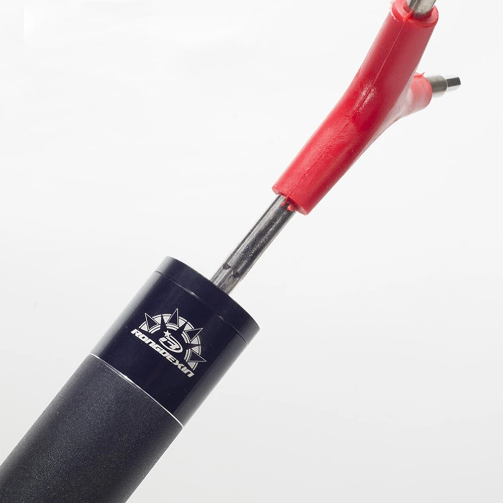 Bicycle Fork Stem Extension Stem Extender Handlebar Riser Extension Adapter Concealed Elevator Vertical Headlift Elevator
Bicycle Fork Stem Extension Stem Extender Handlebar Riser Extension Adapter Concealed Elevator Vertical Headlift Elevator