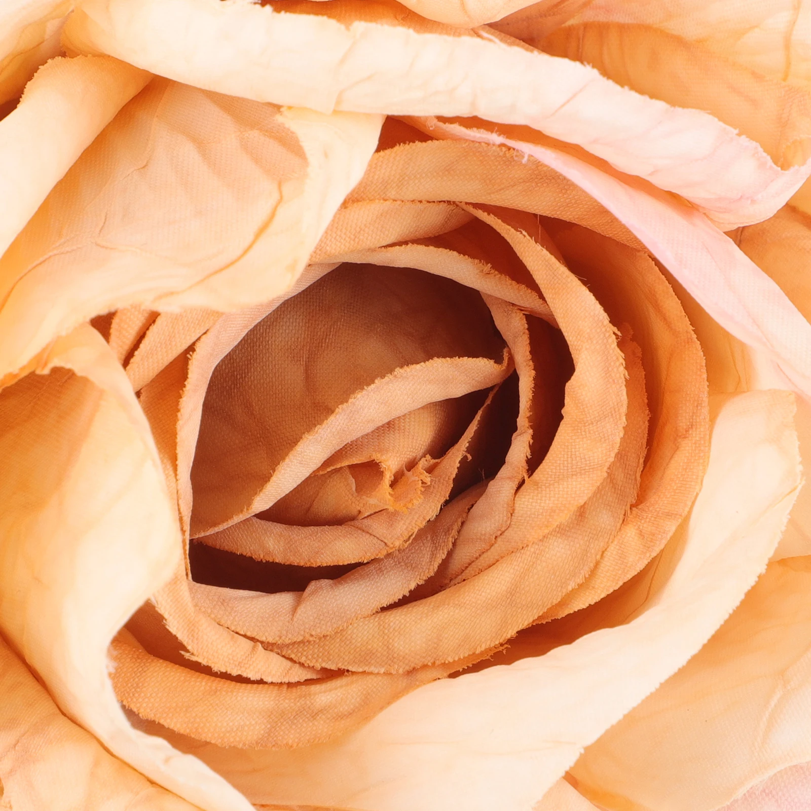 2pcs Curtain Tiebacks Flower Design Drapery Holdback Clips For Sheer Gauze Curtains No Drill Needed Decorative Window Shade
2pcs Curtain Tiebacks Flower Design Drapery Holdback Clips For Sheer Gauze Curtains No Drill Needed Decorative Window Shade