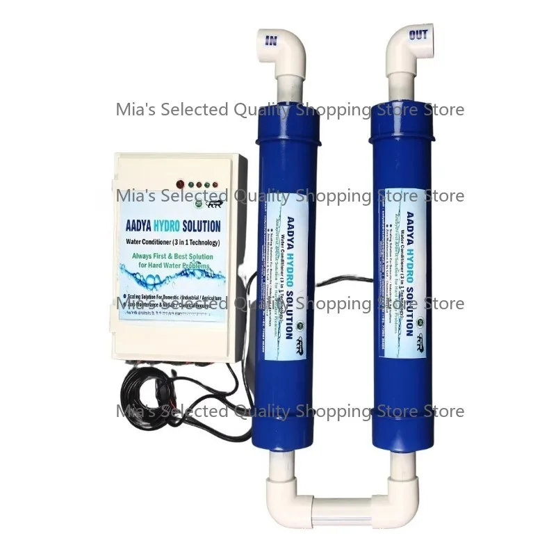 Гидроцифровая катушечная ирригационная система для сельскохозяйственного использования. Раствор на солевой основе. Не требующая обслуживания. 3-летняя гарантия.
Гидроцифровая катушечная ирригационная система для сельскохозяйственного использования. Раствор на солевой основе. Не требующая обслуживания. 3-летняя гарантия.