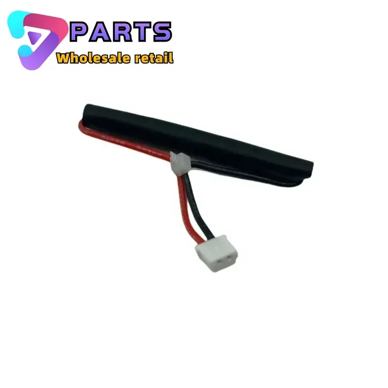 1pcs Long life Fusing reset fuse For Ricoh MPC5502 C4502 C3002 C3502 Printer Copier Spare Parts
1pcs Long life Fusing reset fuse For Ricoh MPC5502 C4502 C3002 C3502 Printer Copier Spare Parts