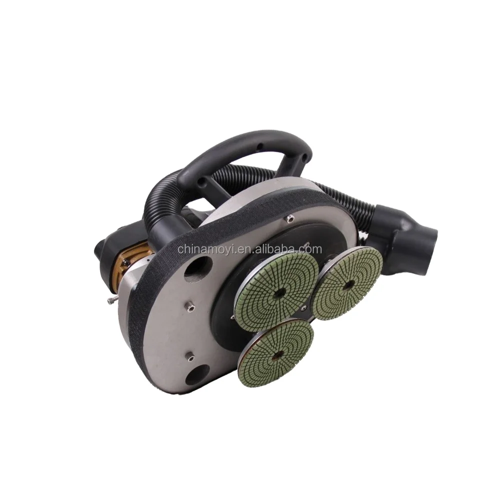 Factory Manufacture Various 50Hz 60Hz Angle Floor Grinder Wet Marble Electric Polisher
Factory Manufacture Various 50Hz 60Hz Angle Floor Grinder Wet Marble Electric Polisher