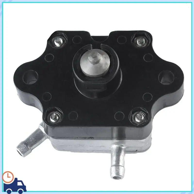 Marine Fuel Pump Accessories 66M-24410-10 66M-24410-11 For Yamaha 4-Stroke 9.9HP 15HP Outboard Motor
Marine Fuel Pump Accessories 66M-24410-10 66M-24410-11 For Yamaha 4-Stroke 9.9HP 15HP Outboard Motor
