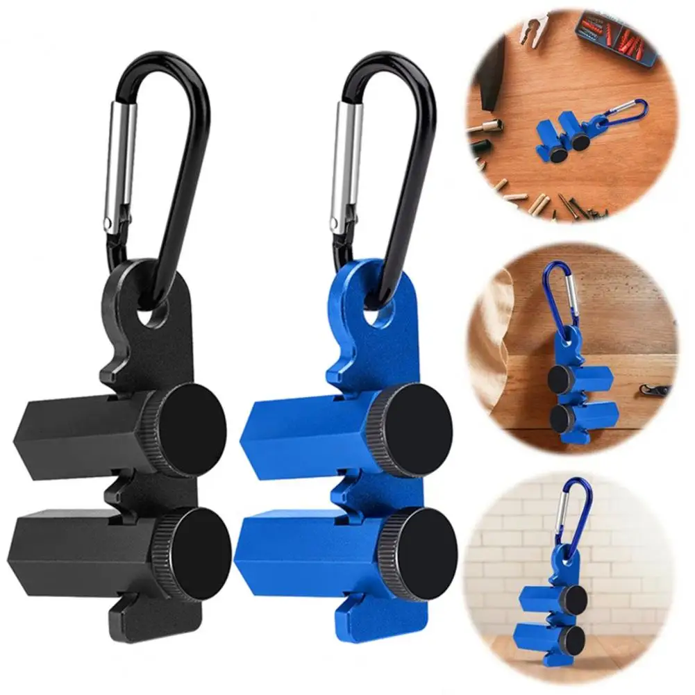 Right Angle Ruler Clamp Heavy Duty Framing Jig with Holder Hook Carpentry Square Circular Saw Framing Jig Woodworking Tools
Right Angle Ruler Clamp Heavy Duty Framing Jig with Holder Hook Carpentry Square Circular Saw Framing Jig Woodworking Tools