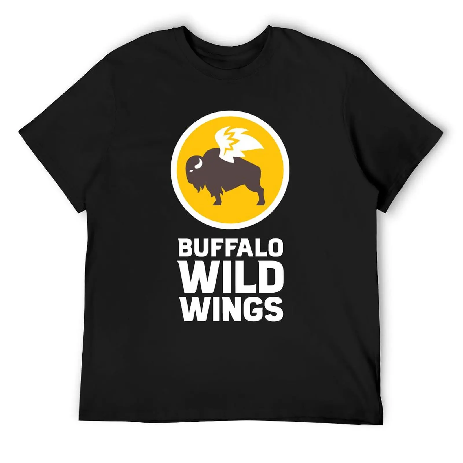 Buffalos Wilds Wingss logo Classic T-Shirt blue lock valentines clothes mens designer clothes
Buffalos Wilds Wingss logo Classic T-Shirt blue lock valentines clothes mens designer clothes