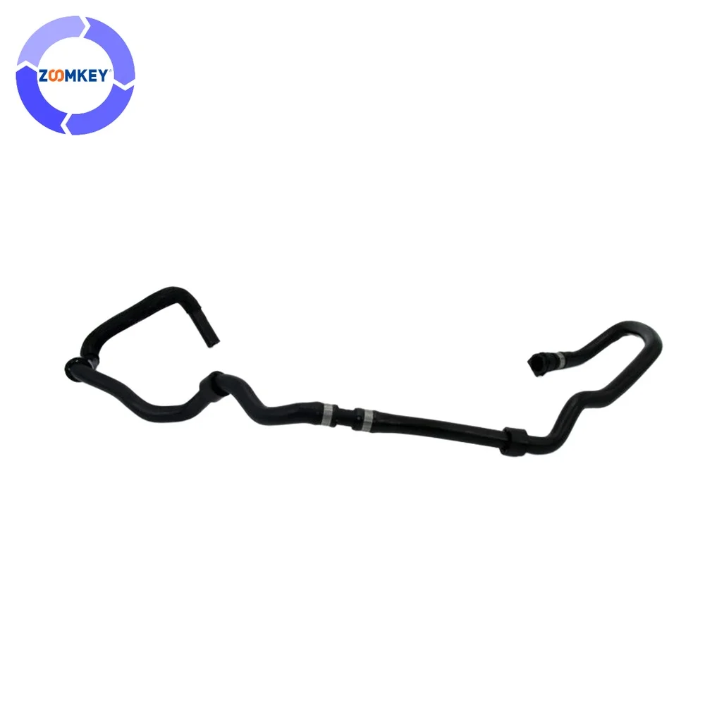 17128614879 Radiator Coolant Hose Fit For BMW F10 535i 535i xDrive 2014-2016 L6 3.0L
17128614879 Radiator Coolant Hose Fit For BMW F10 535i 535i xDrive 2014-2016 L6 3.0L