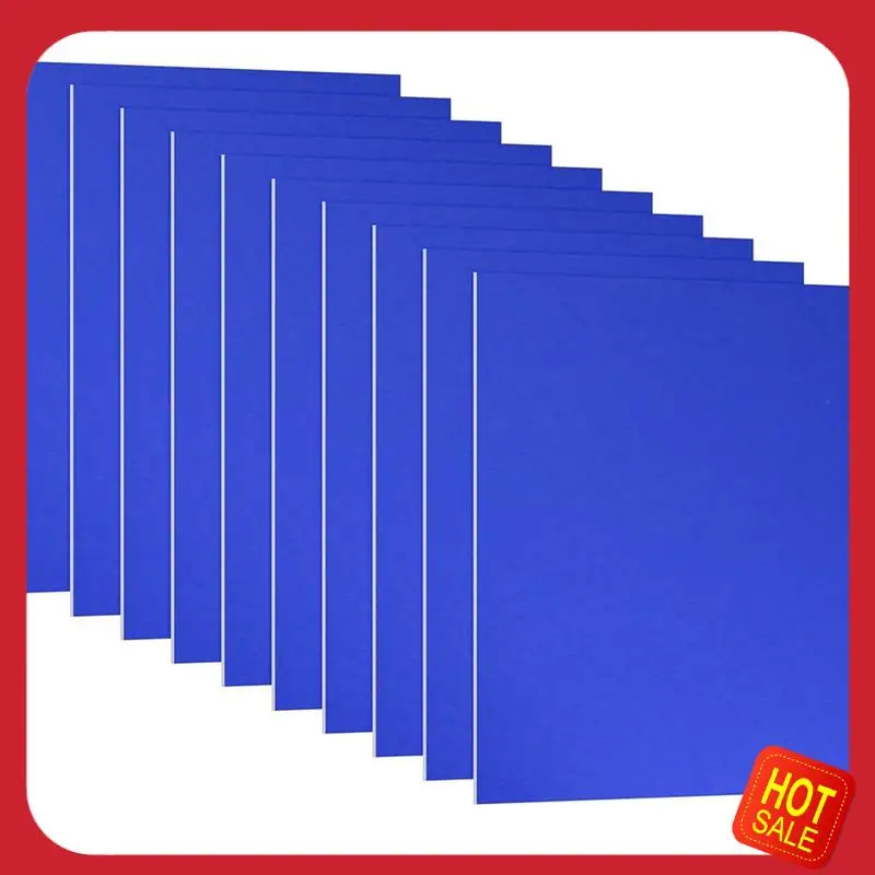 A08I 7X5x1/32Inch Anodized Aluminum Sheet, 10Pcs Metal Rectangle Aluminum Plate 0.8Mm Thick Engraving Blanks For Laser DIY
A08I 7X5x1/32Inch Anodized Aluminum Sheet, 10Pcs Metal Rectangle Aluminum Plate 0.8Mm Thick Engraving Blanks For Laser DIY