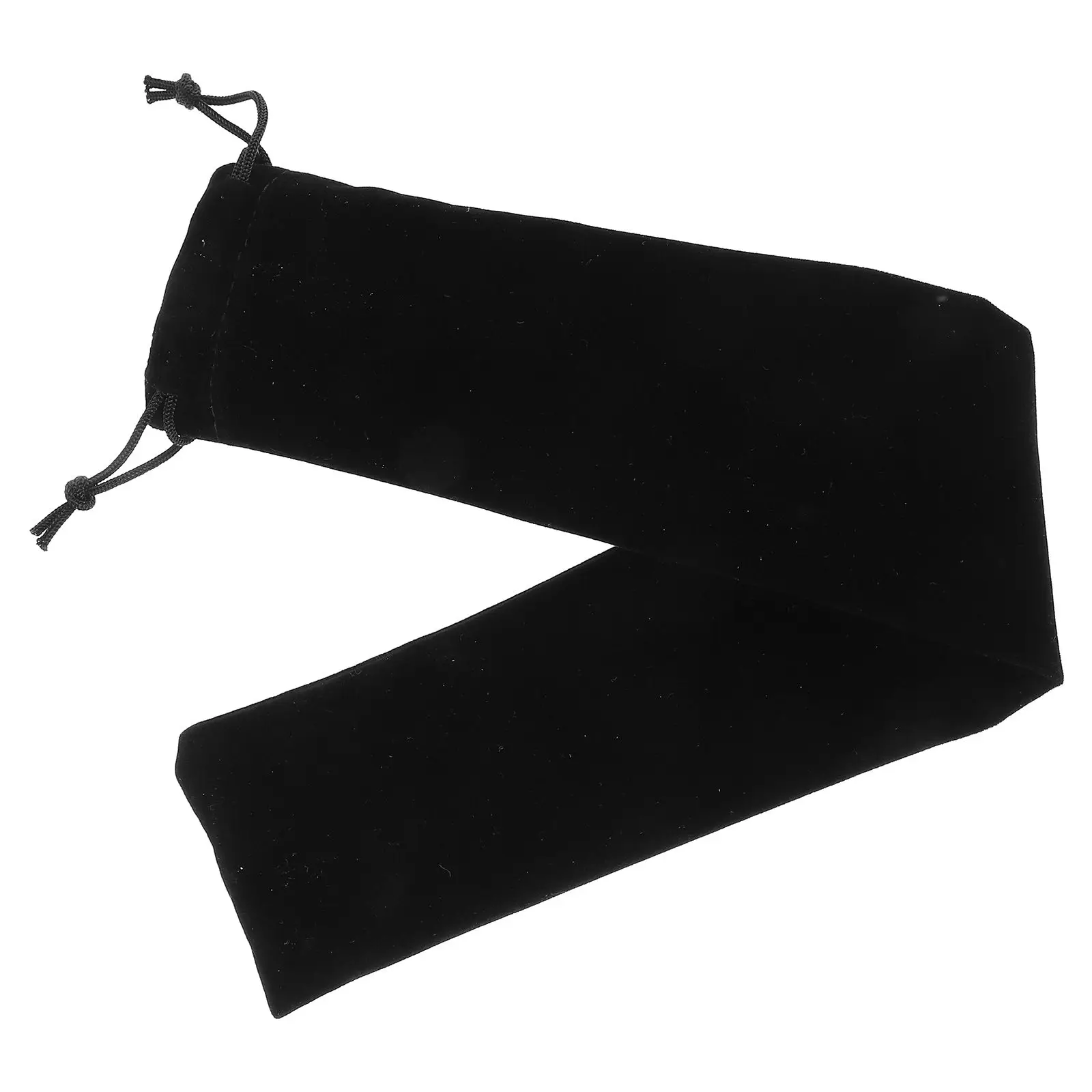 Recorder Bag 10 Inch Drawstring Lightweight Portable Dustproof Durable Flute Case Musical Instrument Small Pouch Storage
Recorder Bag 10 Inch Drawstring Lightweight Portable Dustproof Durable Flute Case Musical Instrument Small Pouch Storage