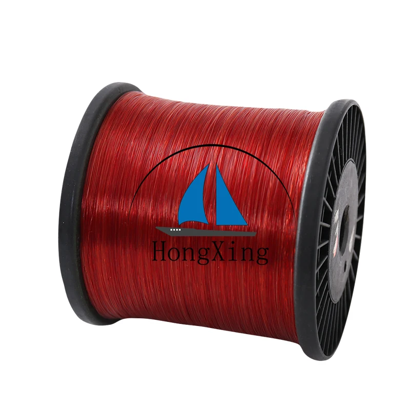 Fish Line Fish Rope Fishing 0.1-10mm 1-20mm Thickness
Fish Line Fish Rope Fishing 0.1-10mm 1-20mm Thickness