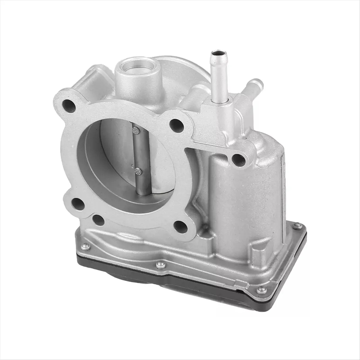 L49A 22030-37050 22030-0T120 Car Throttle Valve Body for Toyota Corolla 1.8L L4 220300T120 2203037050
L49A 22030-37050 22030-0T120 Car Throttle Valve Body for Toyota Corolla 1.8L L4 220300T120 2203037050