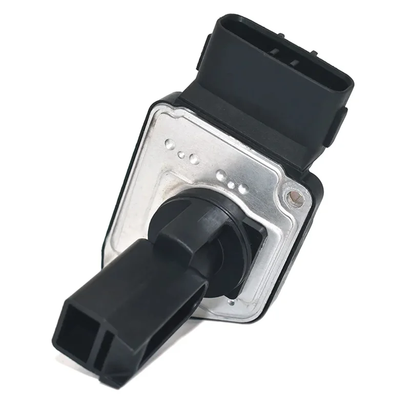 A99F-Air Flow Meter MAF Sensor 22250-0C010 For Toyota Tacoma 4Runner T100 2.7L
A99F-Air Flow Meter MAF Sensor 22250-0C010 For Toyota Tacoma 4Runner T100 2.7L