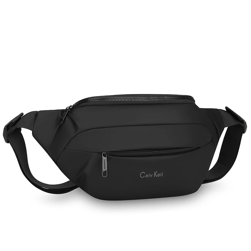 Waist Pack Mens Expandable Multifunctional Ultra Thin Lightweight Anti Theft Outdoor Running Travel Leisure Messenger Bag
Waist Pack Mens Expandable Multifunctional Ultra Thin Lightweight Anti Theft Outdoor Running Travel Leisure Messenger Bag