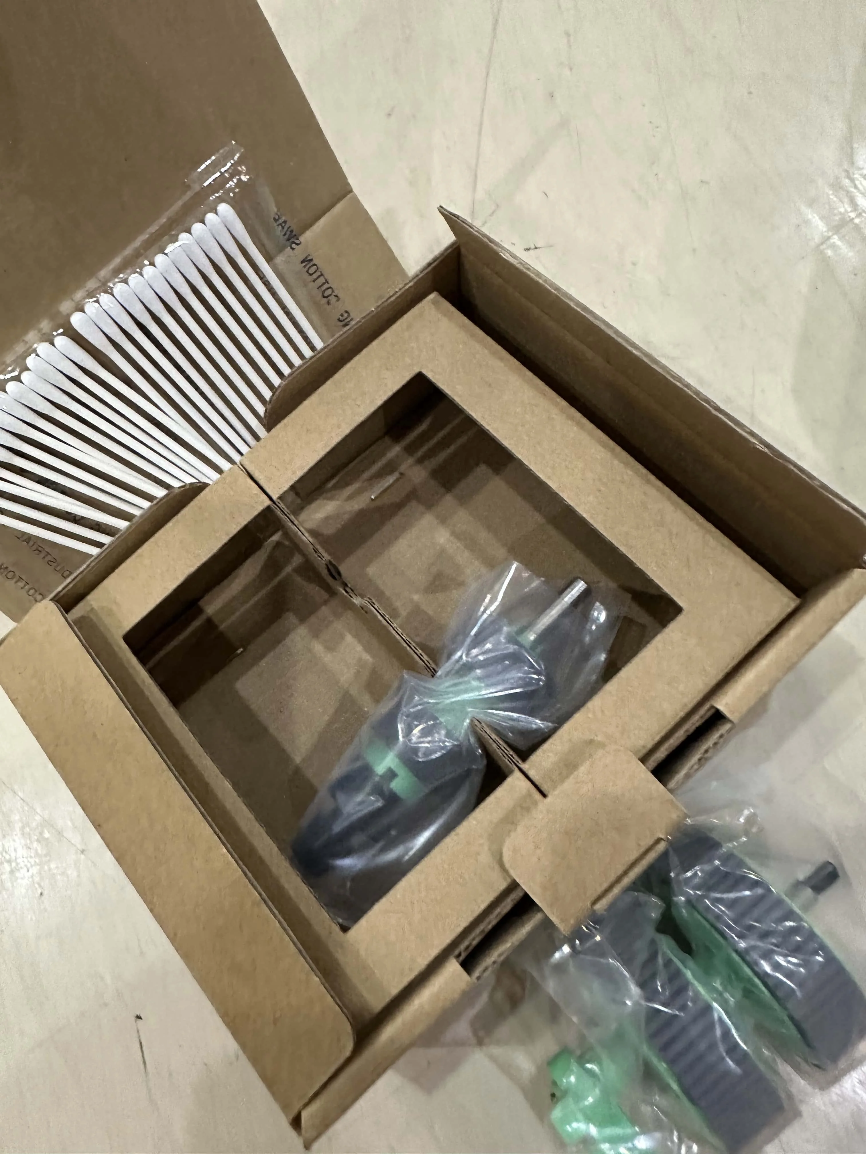 1X LD1947001 LD1948001 Отдельный обратный ролик захвата для BROTHER ImageCenter ADS-2400N ADS-2800W ADS-3000N ADS-3600W
1X LD1947001 LD1948001 Отдельный обратный ролик захвата для BROTHER ImageCenter ADS-2400N ADS-2800W ADS-3000N ADS-3600W