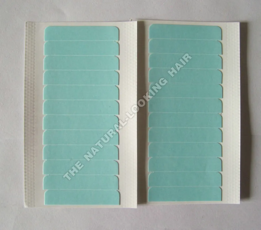 1PCS High Quality Supertape Double Sides Adhesive Full Lace Wig Lace Front Wig Support Tape Glue More Than 6 Weeks Lace Wig Tape
1PCS High Quality Supertape Double Sides Adhesive Full Lace Wig Lace Front Wig Support Tape Glue More Than 6 Weeks Lace Wig Tape