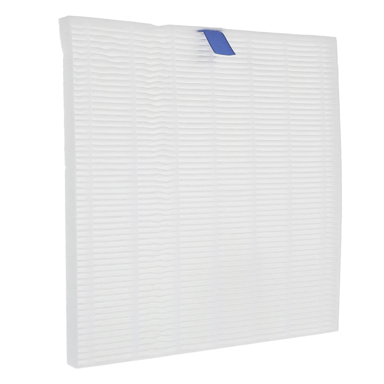 Vacuum Cleaner Filter Plate Nail Dust Machine Collector Nails Filters Strainer
Vacuum Cleaner Filter Plate Nail Dust Machine Collector Nails Filters Strainer