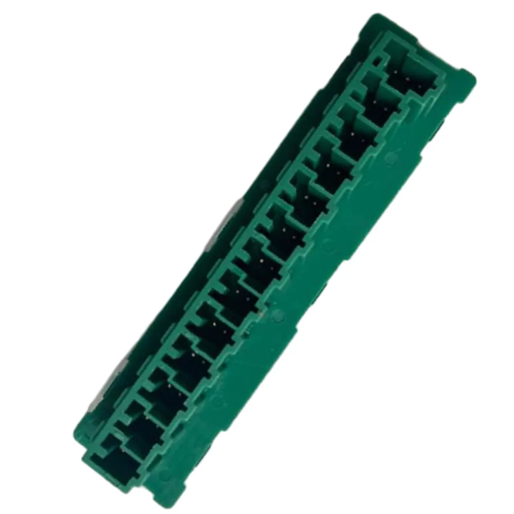 Для Jeep Grand Cherokee 1500 2500 Chrysler Pacifica 200 300 Dodge Challenger Зарядное устройство Автомобильный предохранитель 68084591AA 68230877AA
Для Jeep Grand Cherokee 1500 2500 Chrysler Pacifica 200 300 Dodge Challenger Зарядное устройство Автомобильный предохранитель 68084591AA 68230877AA