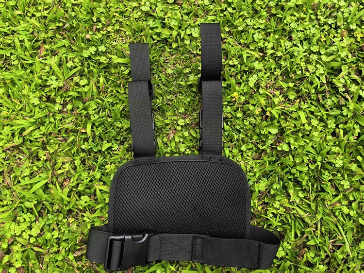 Running Riding Two Way Radio Leg Bag Molle Hanging Board Expansion Pack Outdoor Tactical Leg Quick Pull Set Climbing
Running Riding Two Way Radio Leg Bag Molle Hanging Board Expansion Pack Outdoor Tactical Leg Quick Pull Set Climbing