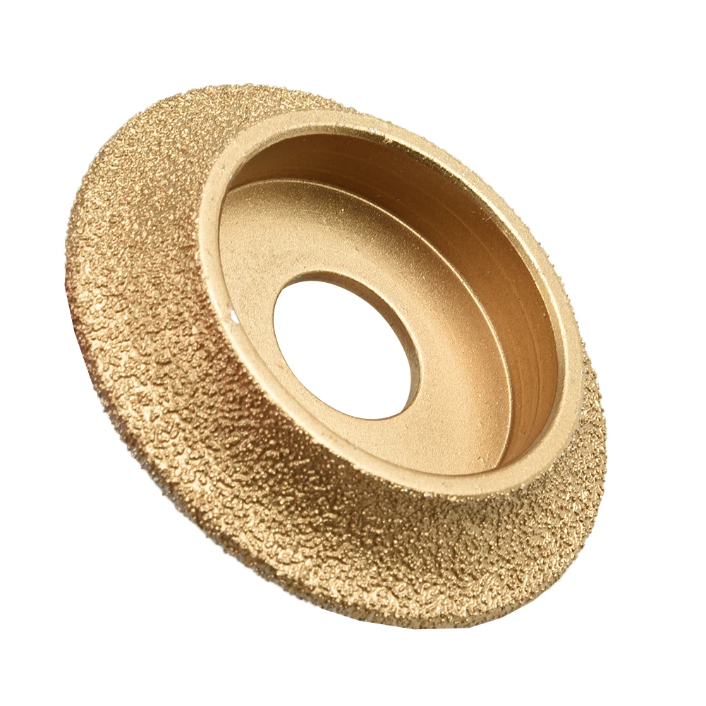 Achieve Stunning Results with Professional Grade Diamond Angle Grinder Grinding Wheel Stone Marble Polishing Disc
Achieve Stunning Results with Professional Grade Diamond Angle Grinder Grinding Wheel Stone Marble Polishing Disc