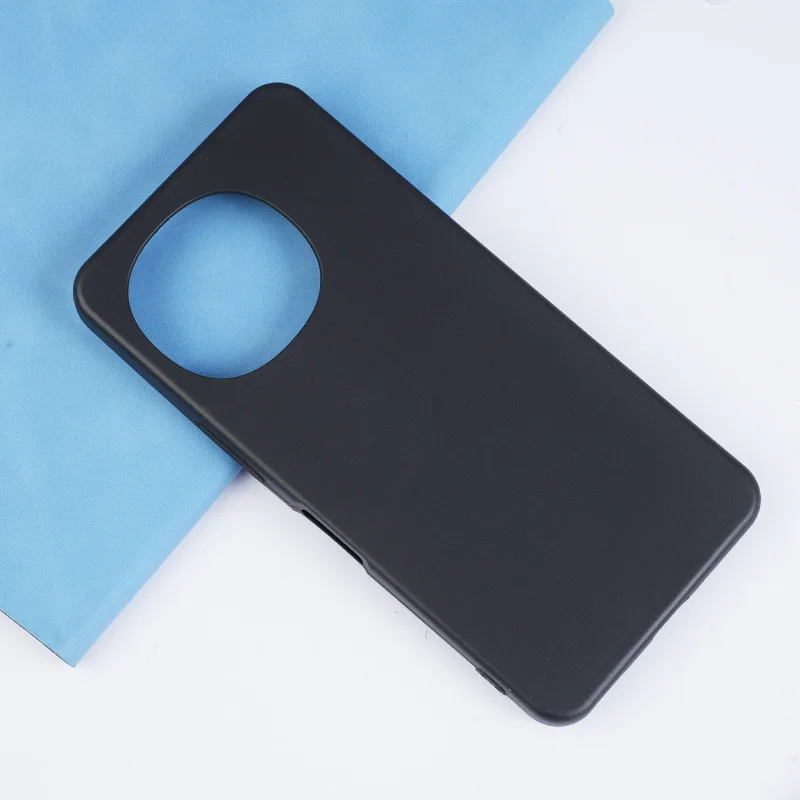 For Sharp Aquos R11 Soft TPU Phone Case for Sharp Aquos R11 Frosted Black Cover Silicone Protective Cases Coque Shell
For Sharp Aquos R11 Soft TPU Phone Case for Sharp Aquos R11 Frosted Black Cover Silicone Protective Cases Coque Shell