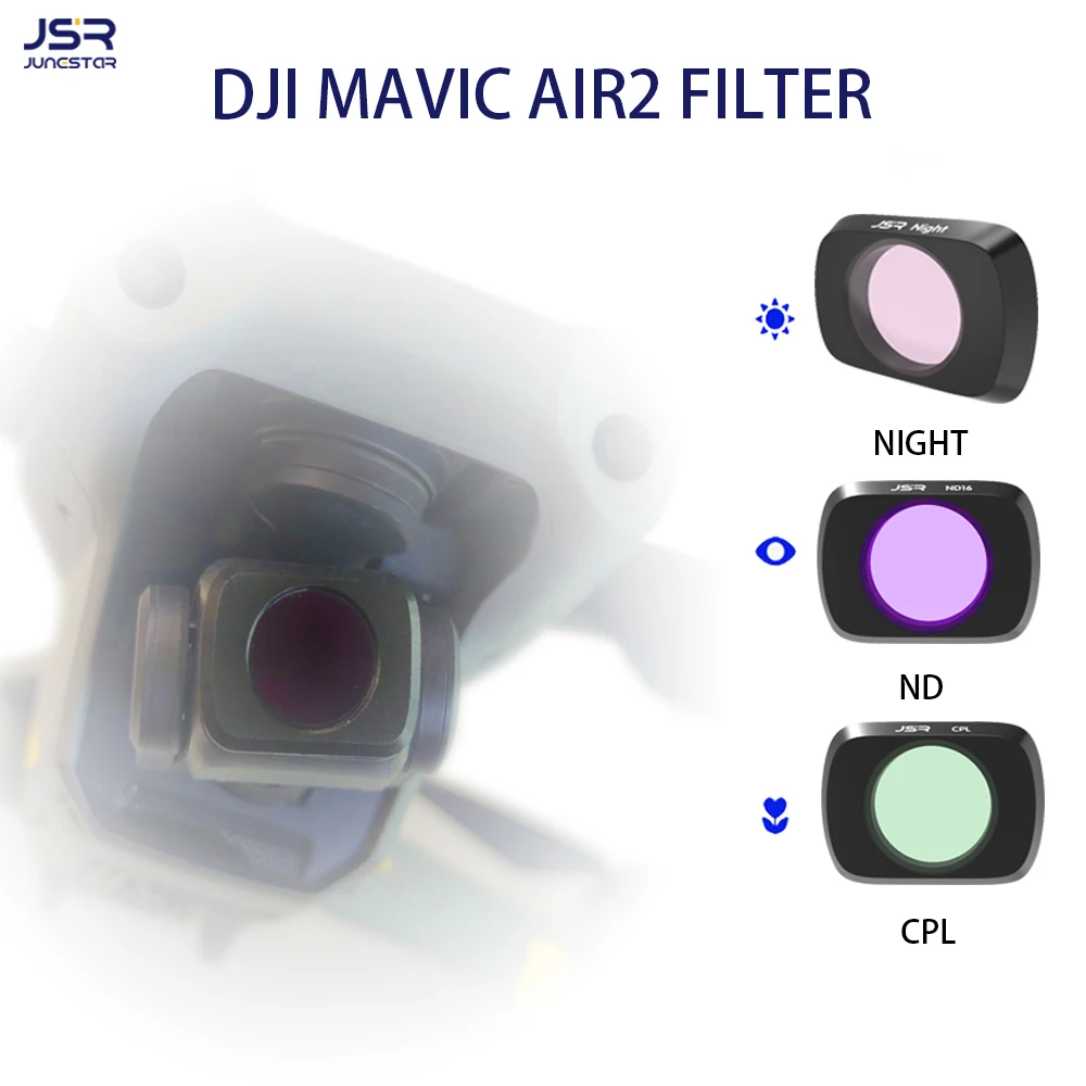 DJI Malic Air2 фильтр ND затемнение CPL поляризатор Anti Starlight линзы с защитой от ультрафиолетовых лучей аксессуары
DJI Malic Air2 фильтр ND затемнение CPL поляризатор Anti Starlight линзы с защитой от ультрафиолетовых лучей аксессуары