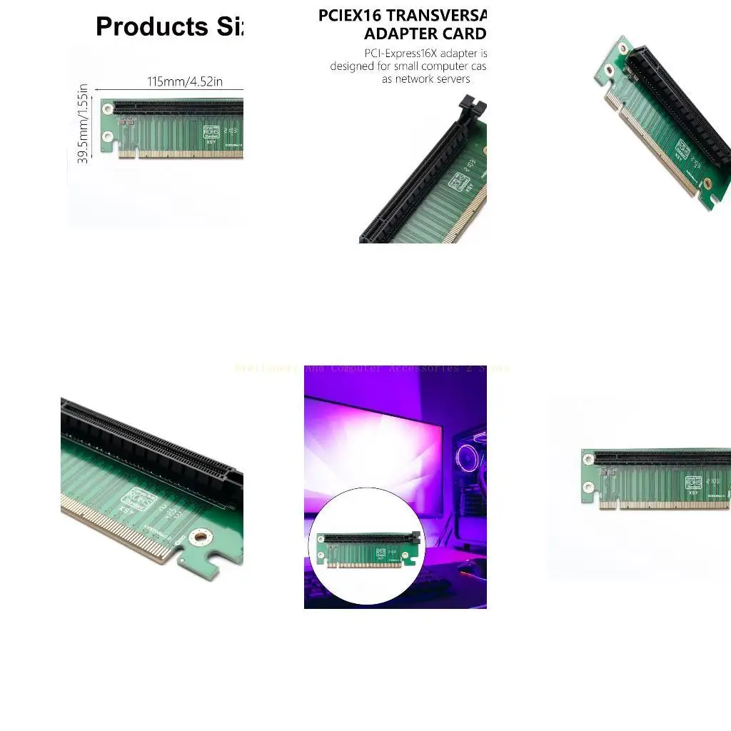 SOLID PCIE 16X мужского и женского кабеля для подключения к безопасной видеокарте
SOLID PCIE 16X мужского и женского кабеля для подключения к безопасной видеокарте
