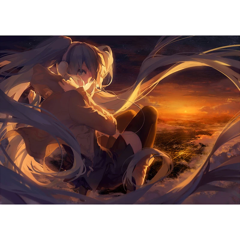 Anime Mousepad Large Gaming Mouse Pad Gamer Notbook Computer PC Accessories Game Mousemat Player Mats Nature Rubber for Cs GO
Anime Mousepad Large Gaming Mouse Pad Gamer Notbook Computer PC Accessories Game Mousemat Player Mats Nature Rubber for Cs GO