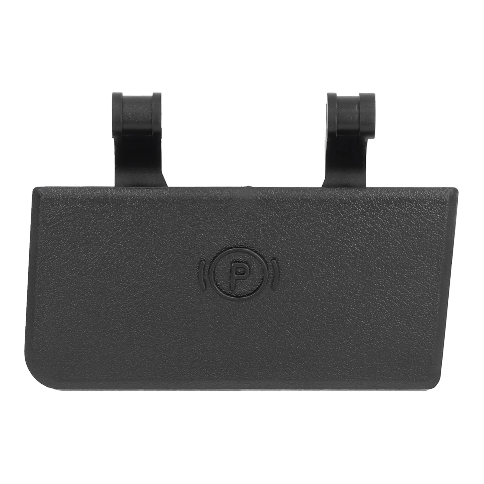 Ручка открывания стояночного тормоза Практичная простая установка Ручка открывания тормоза Ручка тормоза в сборе ABS для автомобиля
Ручка открывания стояночного тормоза Практичная простая установка Ручка открывания тормоза Ручка тормоза в сборе ABS для автомобиля