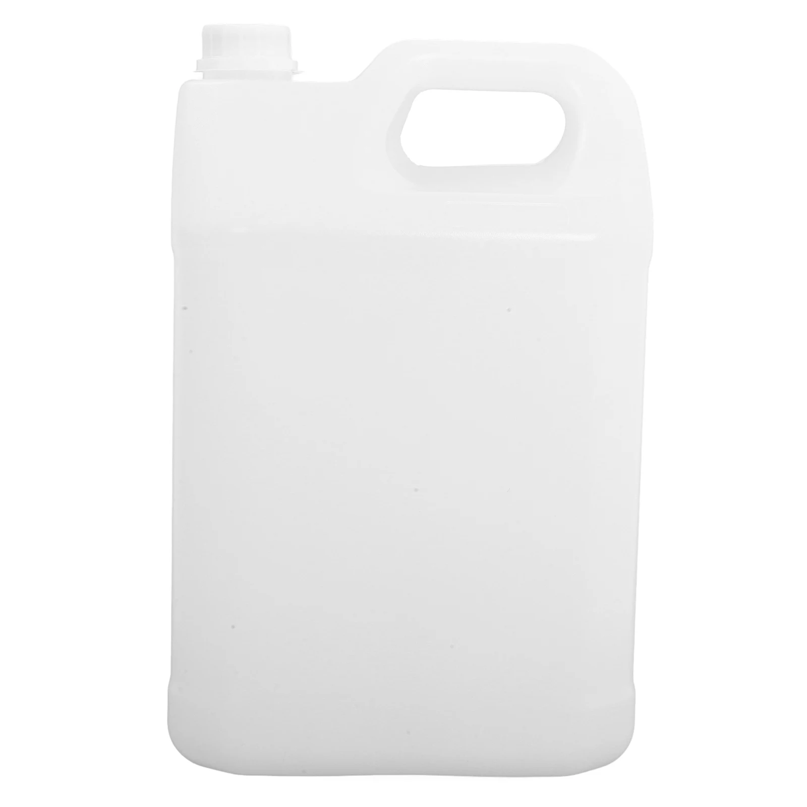 Large Capacity Heavy Duty Tank Plastic Container Camping Water Jug Emergency Water Storage Car Home Outdoor Use
Large Capacity Heavy Duty Tank Plastic Container Camping Water Jug Emergency Water Storage Car Home Outdoor Use