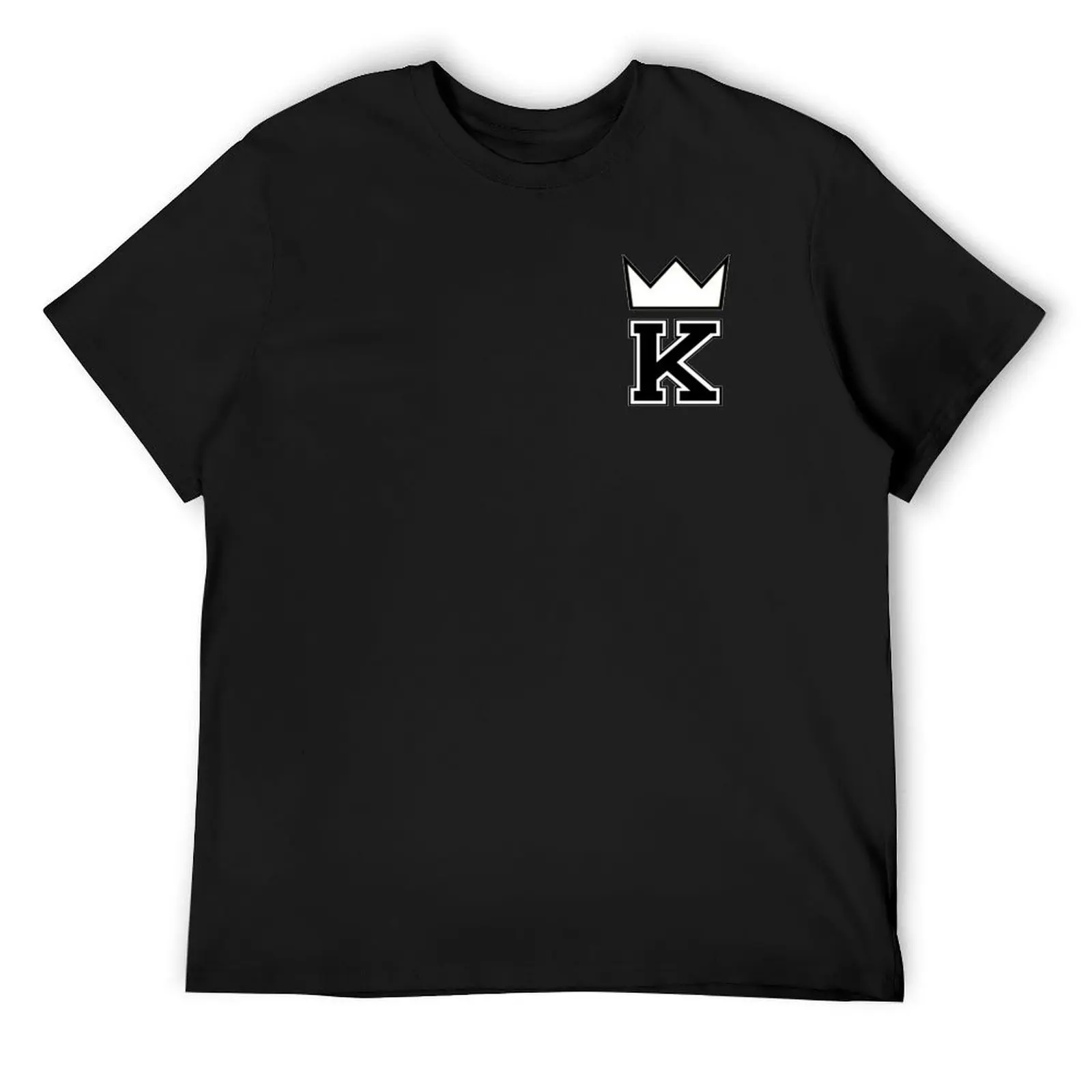 Grafton polo T-Shirt baggy shirts summer shirt oversized big and tall t shirts for men
Grafton polo T-Shirt baggy shirts summer shirt oversized big and tall t shirts for men